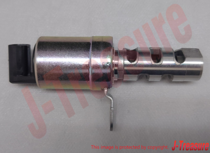 MAZDA CX-5 KE KF 13-22 Genuine Engine Variable Valve Timing Solenoid PE0114420A