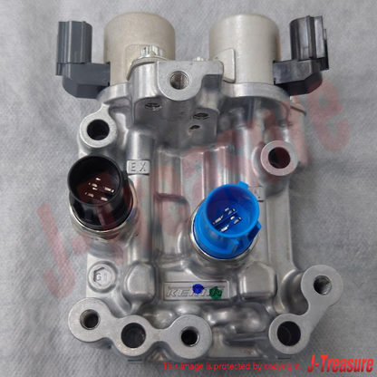 HONDA ACCORD 08-12 Genuine Valve Control Spool Valve Subassy 15811-R41-L01 OEM