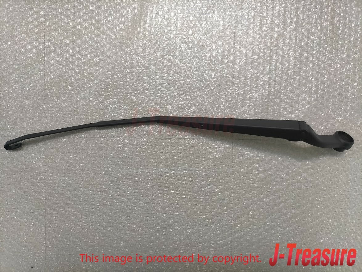MAZDA RX-7 RX7 FD3S RHD Genuine Front Windshield Wiper Arm Right & Left Set OEM
