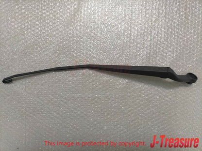 MAZDA RX-7 RX7 FD3S RHD Genuine Front Windshield Wiper Arm Right & Left Set OEM