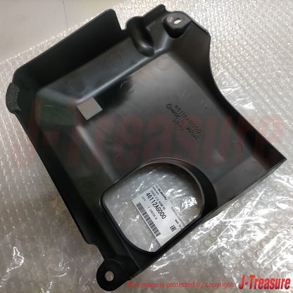 SUBARU LEGACY BL5 2005-2012 Genuine Engine Room ABS Unit Cover 46112AG000 OEM