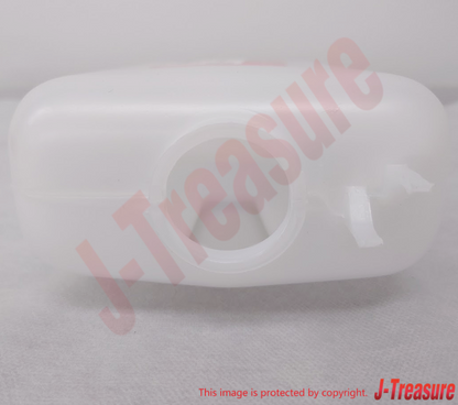 HONDA ACTY TRUCK HA# Genuine Radiator Coolant Reserve Sub Tank 19101-PN3-000 OEM