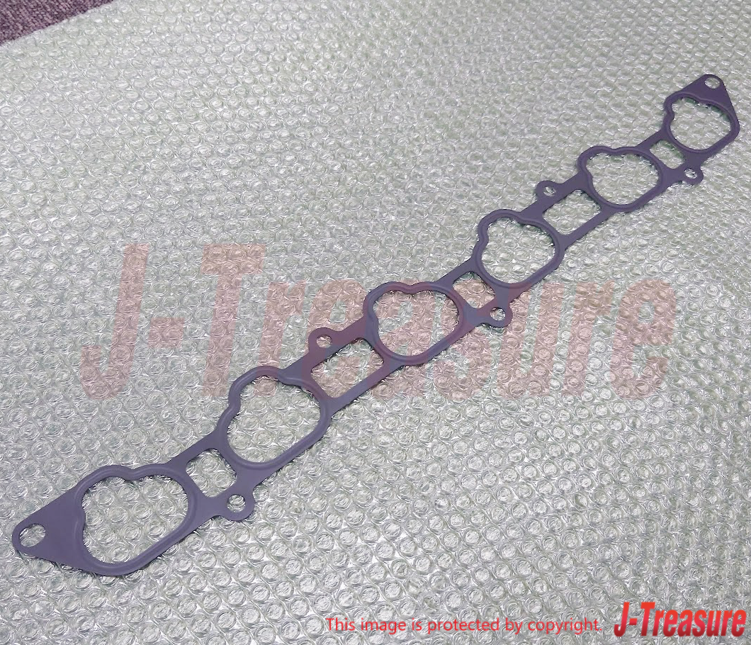 TOYOTA 1JZ-GTE 1JZGTE Genuine Intake Manifold To Head Gasket 17177-88400 OEM