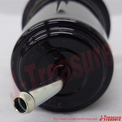 MAZDA RX-7 FC3S FC3C 1986-1991 Genuine Fuel Filter & Body N327-13-480 OEM