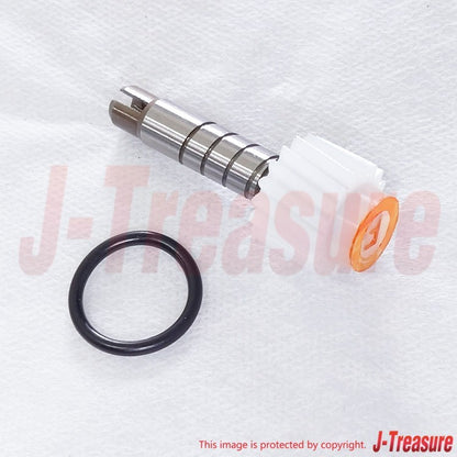 TOYOTA SUPRA JZA80 '93-98 Genuine S/meter Driven Gear 33482-59025 For ATM TURBO
