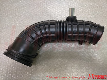 HONDA S2000 AP1 2000-2003 Genuine Air Flow Hose Tube 17228-PCX-000 OEM