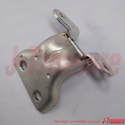 NISSAN 240SX S14 95-98 Genuine Front Door Hinge Assy 80400-70F00 / 80401-70F00