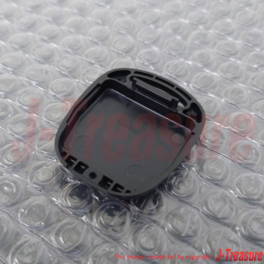 TOYOTA FJ CRUISER GSJ1# 07-14 Genuine Transmitter Housing Cover 89751-50011 OEM