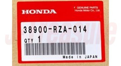 HONDA CR-V RE3 RE4 07-11 Genuine A/C Compressor Clutch Set 38900-RZA-014 OEM