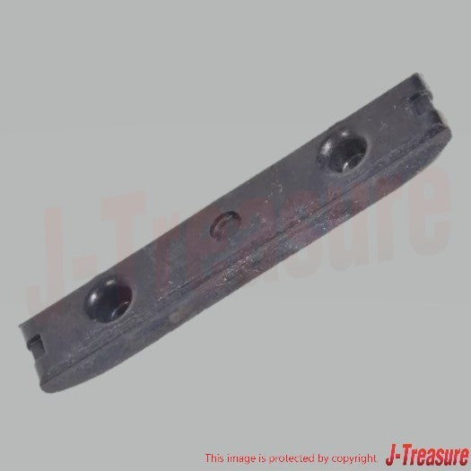 YAMAHA YZ450F 2003-2005 Genuine Chain & Tensioner & Damper(NO.1 & No.2) Set OEM