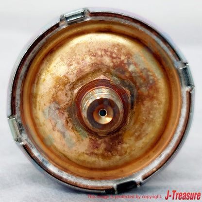 TOYOTA LAND CRUISER GRJ200 98-21 Genuine Engine Oil Pressure Sensor 83520-60051
