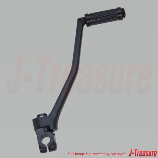 SUZUKI JR80 2001-2004 Genuine Kick Starter Lever Assy 26300-26421 OEM