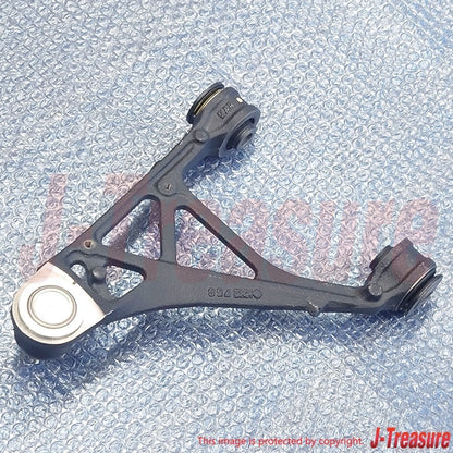 HONDA S2000 AP1 2000-2002 Genuine Rear Upper Arm Comp RH 52390-S2A-003 OEM