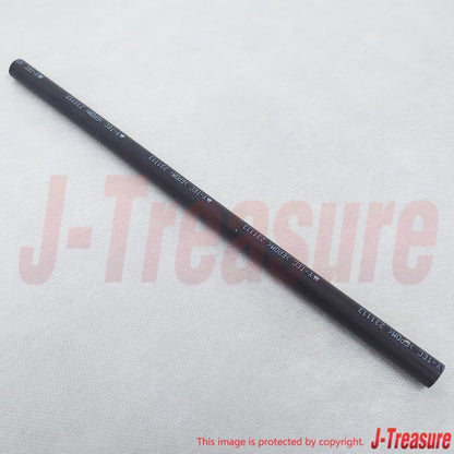 HONDA CIVIC TYPE-R EK9 96-00 Genuine Coolant Reservoir Tank & Cap & Hose Set OEM