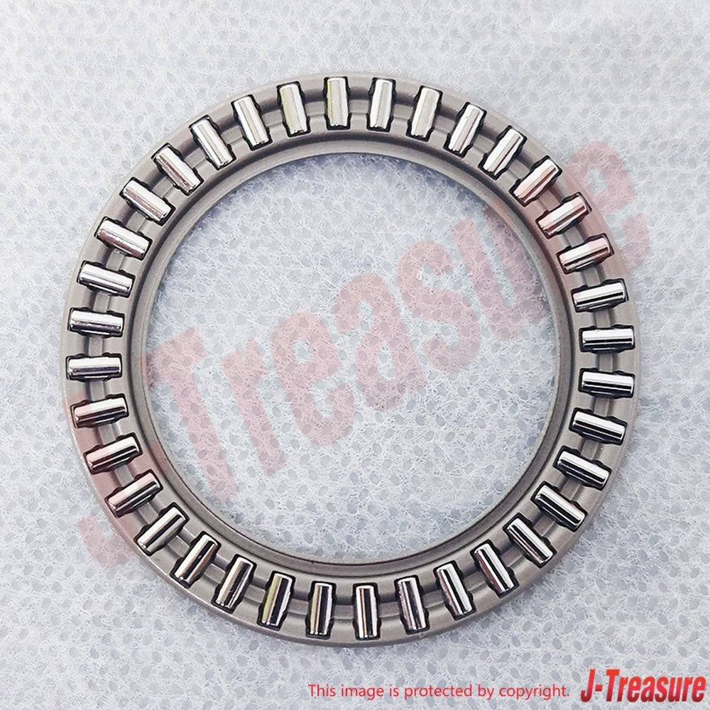 NISSAN 240SX S14 '94-97 Genuine Transmission Gear Roller Bearing 32351-V5012 OEM