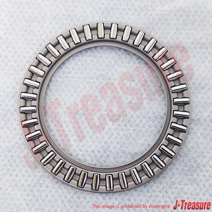 NISSAN 240SX S14 '94-97 Genuine Transmission Gear Roller Bearing 32351-V5012 OEM