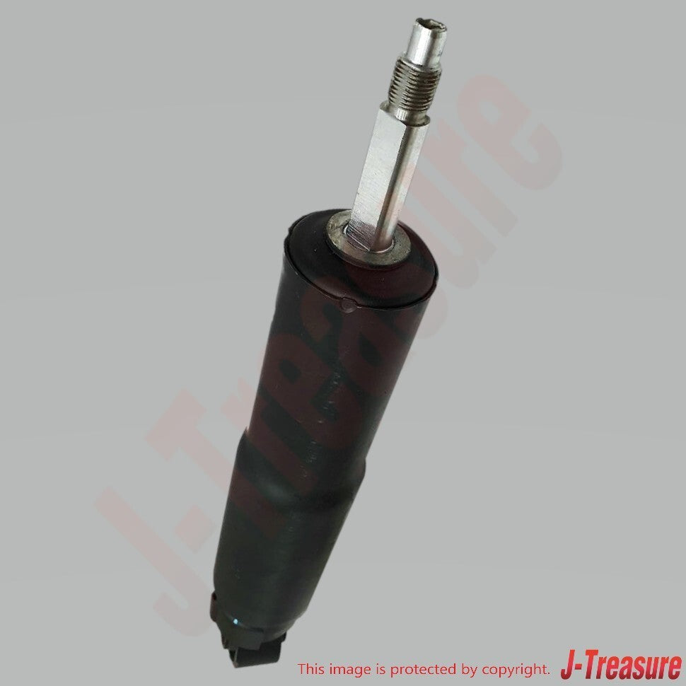 TOYOTA LAND CRUISER UZJ100 Genuine Fr & Rr Shock Absorber Assy RH & LH Set OEM