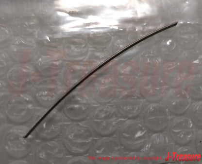 MAZDA RX-7 FD3S 1991-1995 Genuine Rotary Engine Apex Seal Spring x18 set