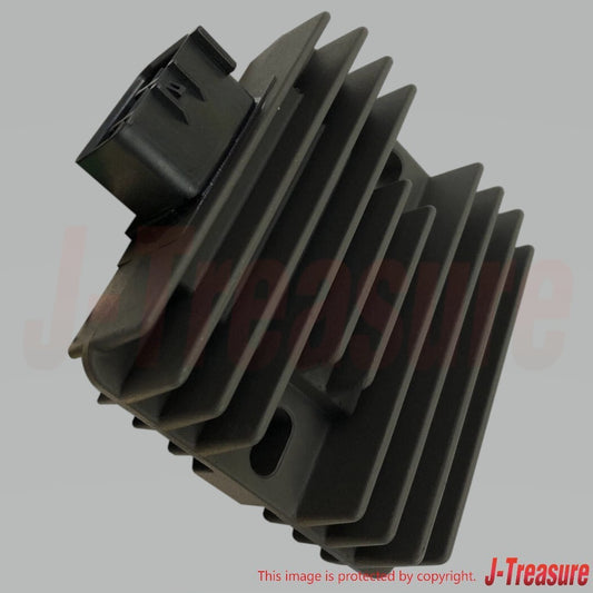 SUZUKI V-STROM DL1000 2002-2006 Genuine Rectifier Assy 32800-42F00 OEM