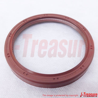 TOYOTA LEXUS Genuine Camshaft Setting Oil Seal 90311-71002 OEM