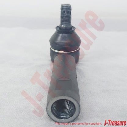 TOYOTA 4RUNNER GRN280 10-24 Genuine Tie Rod End Sub Assy RH or LH 45046-69245