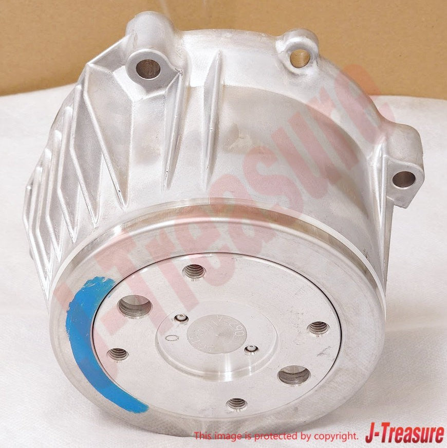 TOYOTA RAV4 LEXUS NX# Genuine Transmission Viscous Coupling Assy 41303-42023 OEM