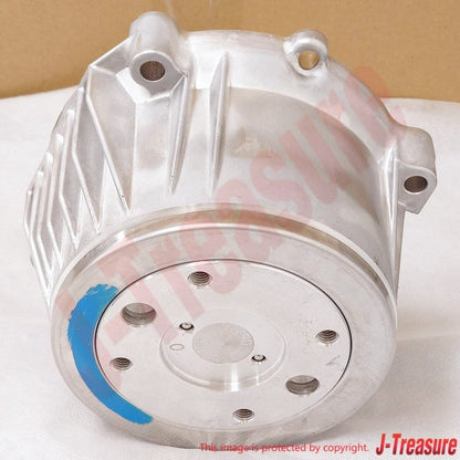 TOYOTA RAV4 LEXUS NX# Genuine Transmission Viscous Coupling Assy 41303-42023 OEM