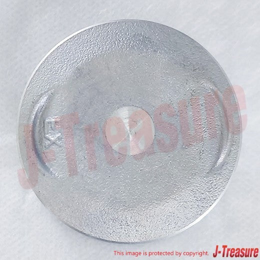 HONDA CRF80F 04-09 11-13 Genuine Engine Piston Standard 13101-GN1-A40 OEM