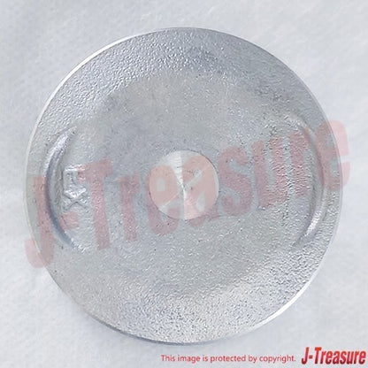 HONDA CRF80F 04-09 11-13 Genuine Engine Piston Standard 13101-GN1-A40 OEM