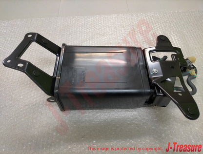 TOYOTA LEXUS RX300 1999-2001 Genuine  Charcoal Emission Canister 77740-48041 OEM