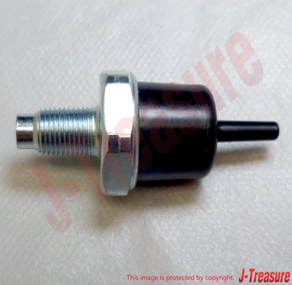 TOYOTA RAV4 SXA11L SXA15L 1996-1997 Genuine Gas Filter Assy No1 90917-11022 OEM