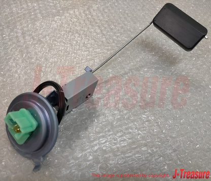HONDA CIVIC CR-X EF# 1988-1991 Genuine Fuel Tank Sending Unit 37800-SH3-003 OEM