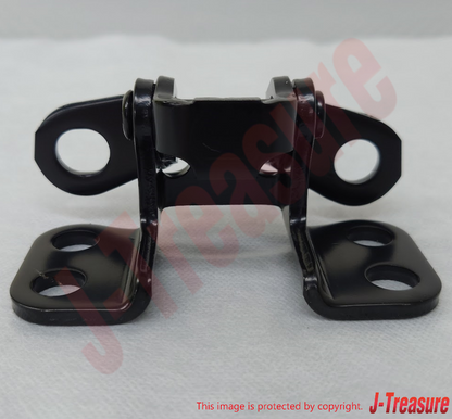 TOYOTA RAV4 ACA2# 01-05 Genuine Back Door Upper Hinge Sub-Assy 68801-42041 OEM