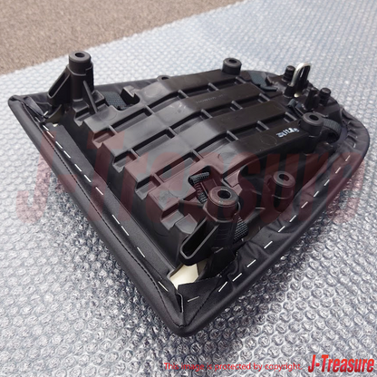 HONDA INTERCEPTOR VFR800F 14-15 Genuine Pillion Seat Type1 Assy 77300-MJM-D01ZA