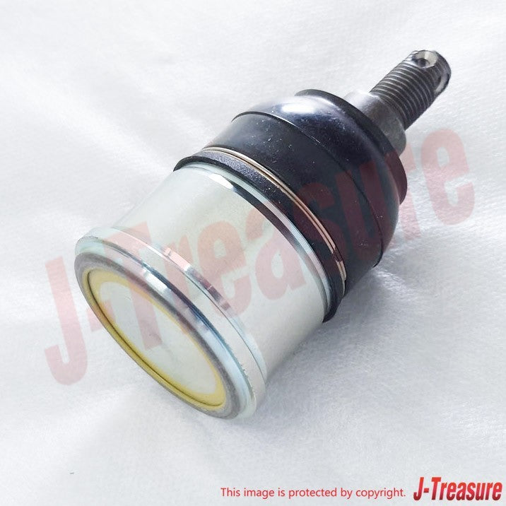 HONDA ACCORD 2003-2007 Genuine Front Lower Ball Joint 51220-SDA-305 x2 Set OEM