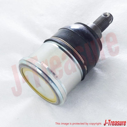 HONDA ACCORD 2003-2007 Genuine Front Lower Ball Joint 51220-SDA-305 x2 Set OEM