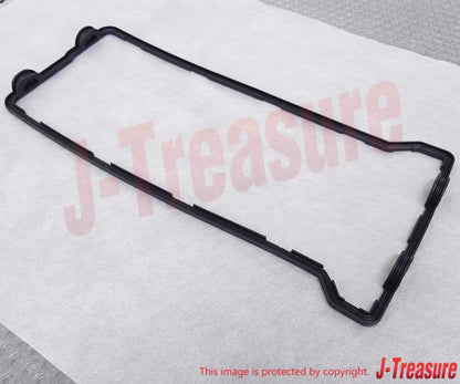 KAWASAKI NINJA ZX-10R ZX1000 04-10 Genuine Head Cover Gasket 11061-0223 OEM