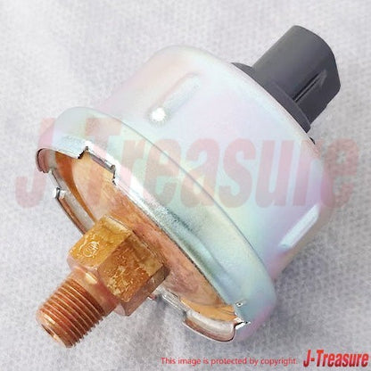 TOYOTA LAND CRUISER GRJ200 98-21 Genuine Engine Oil Pressure Sensor 83520-60051