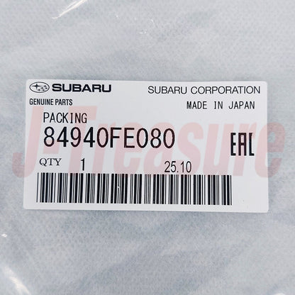 SUBARU IMPREZA WRX STI 04-05 Genuine Packing Rear Combination Right & Left Set