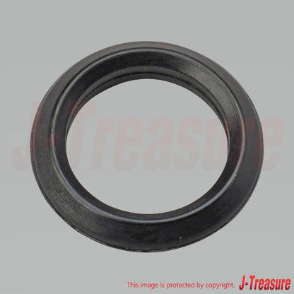 SUBARU SAMBAR VAN & TRUCK KS KV Genuine Oil Level Guide Seal 15090KA000 OEM