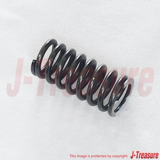 HONDA XR650L '93-09 '12-25 Genuine Clutch Pressure Plate & Spring(x4) Set OEM