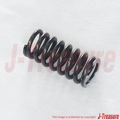 HONDA XR650L '93-09 '12-25 Genuine Clutch Pressure Plate & Spring(x4) Set OEM