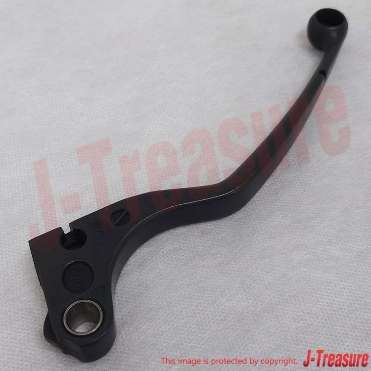 HONDA REBEL CMX300 2020-2024 Genuine Clutch Handle Lever LH 53178-K87-A30 OEM