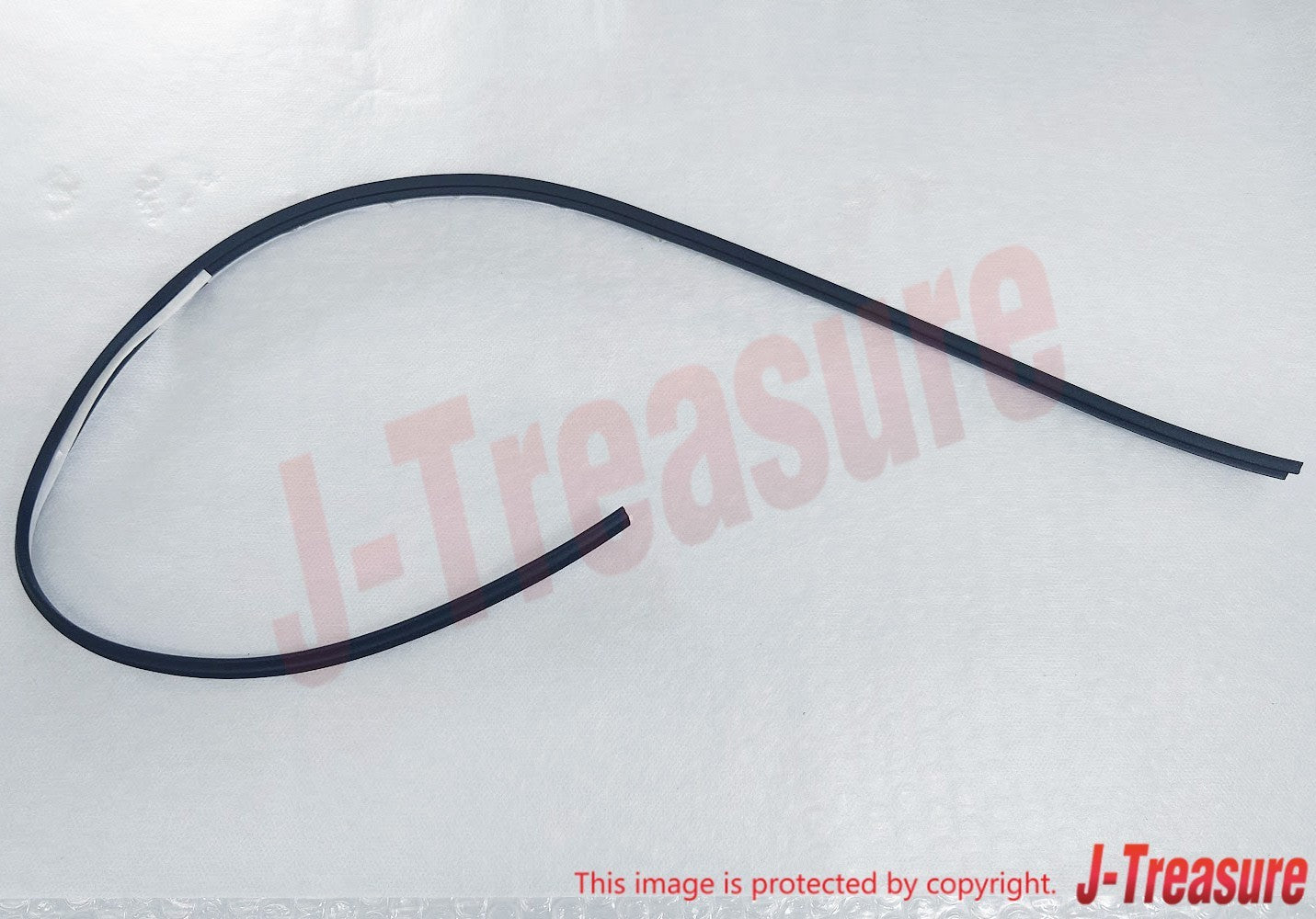 MAZDA RX-7 FC3S 89-91 Genuine Rear Combo Lamp Assy & Gasket & strip Seal RL set