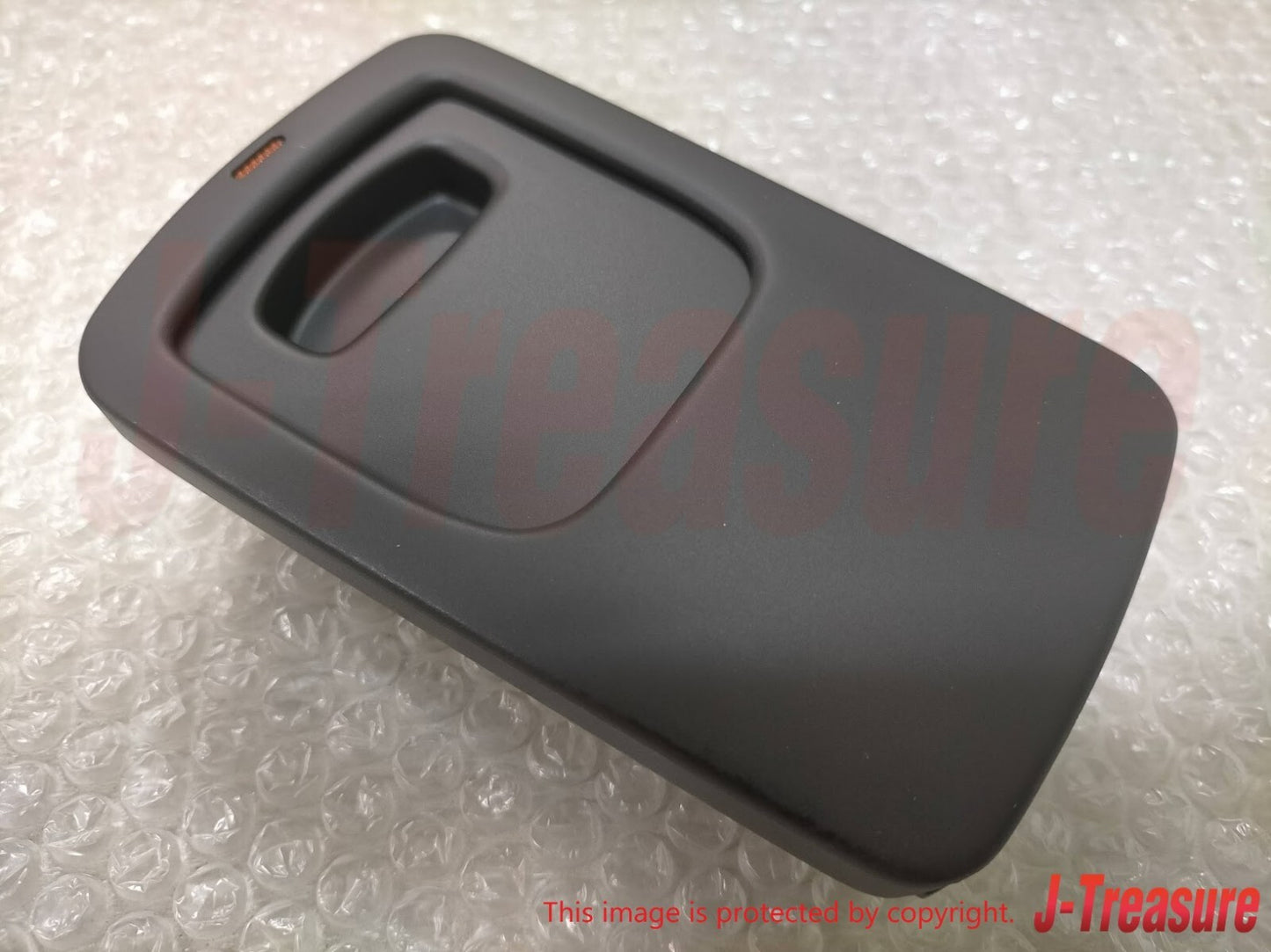 MAZDA RX-7 FD3S 93-95 LHD Genuine Ash Tray Center Console FD01-64-610A-00 OEM