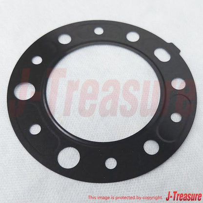 HONDA CR250R 1992-2001 Genuine Engine Cylinder Head Gasket 12254-KZ3-860 OEM