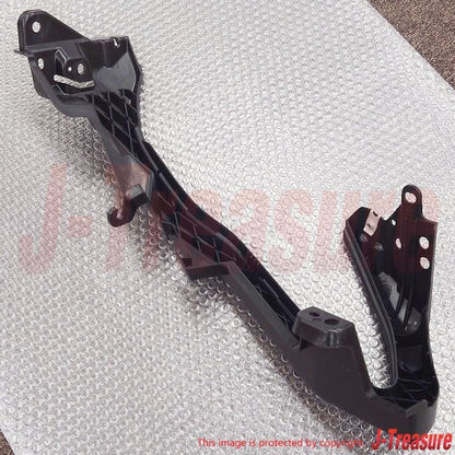 TOYOTA SCION FR-S ZN6## 13-16 Genuine Front Bumper Side Support LH SU003-07156