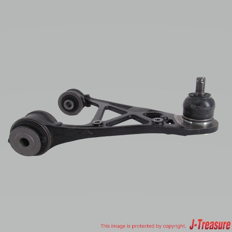HONDA S2000 AP1 AP2 04-09 Genuine Rear Upper Control Arm LH 52400-S2A-J02 OEM