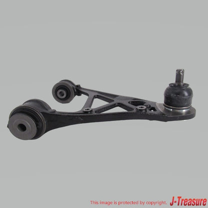 HONDA S2000 AP1 AP2 04-09 Genuine Rear Upper Control Arm LH 52400-S2A-J02 OEM