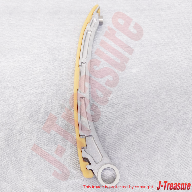 HONDA S2000 AP1 F20C AP2 F22C Genuine Timing Chain Tensioner Arm Guide Set OEM